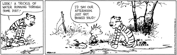 calvin-and-hobbs